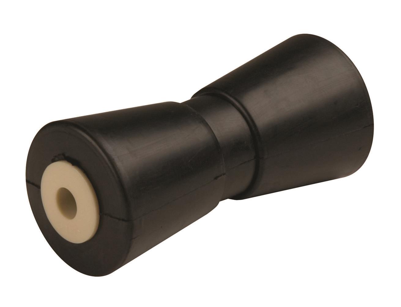 C.E. Smith 29502 C.E. Smith Trailer Rollers