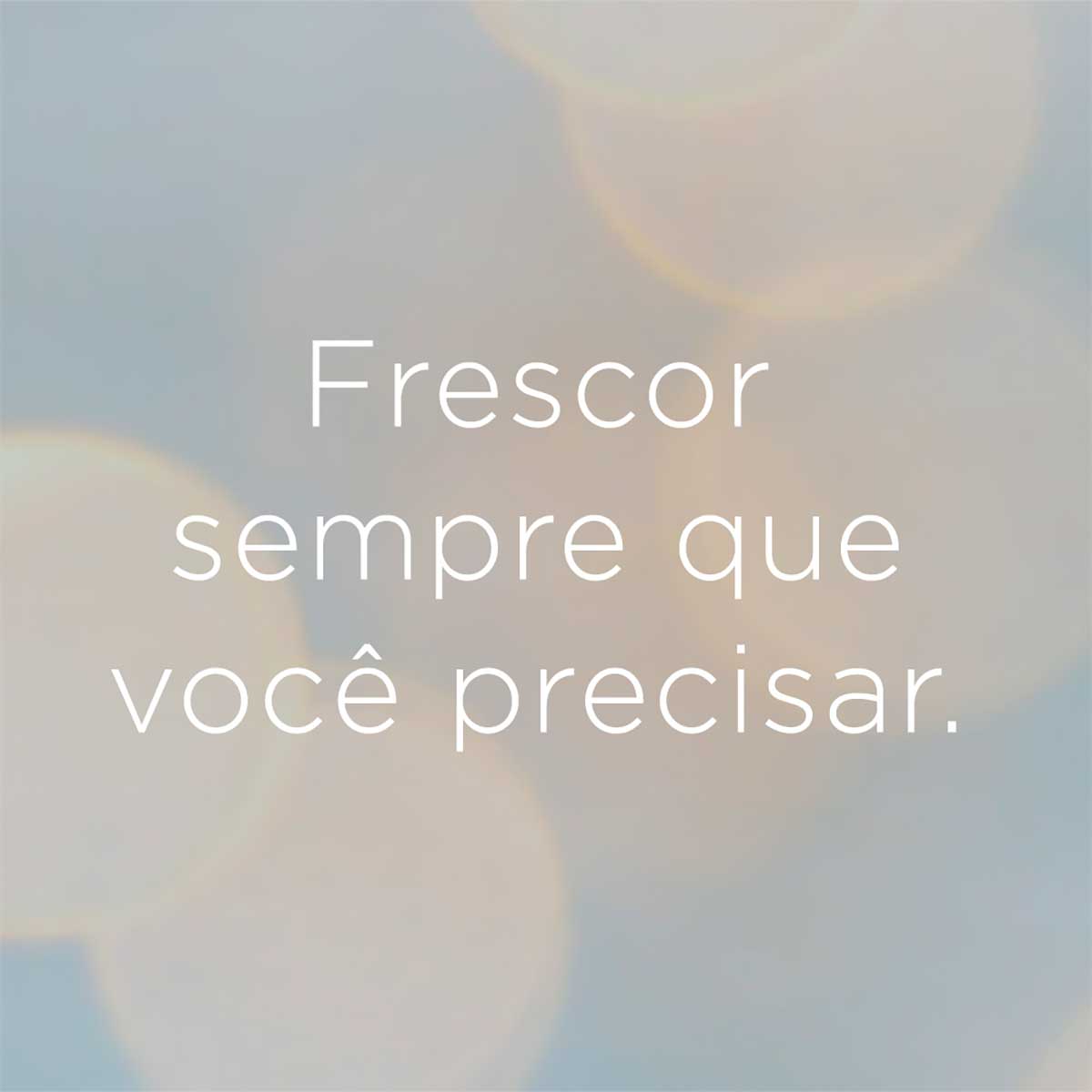 Desodorizador Glade Automatic Spray Refil Toque de Maciez 260ml Oferta Especial