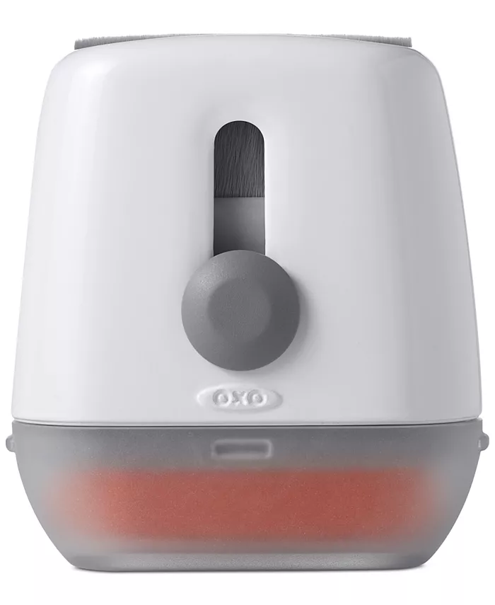 OXO Sweep Swipe Laptop Cleaner