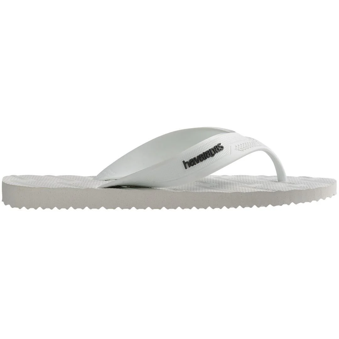 Chinelo Havaianas Track Waves