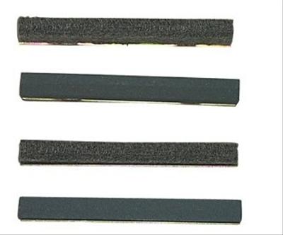 Lisle 15500 Lisle Cylinder Hone Replacement Components