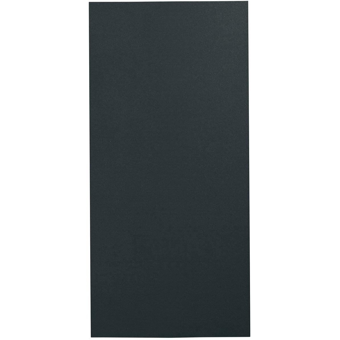 Caf¨¦ Duct Cover Extension CX10DC9SPDS