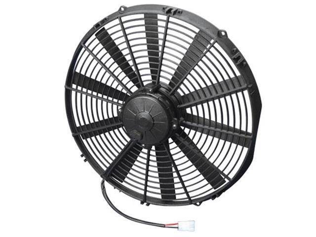 SPAL Automotive USA IX-30102120 Spal Electric Fans