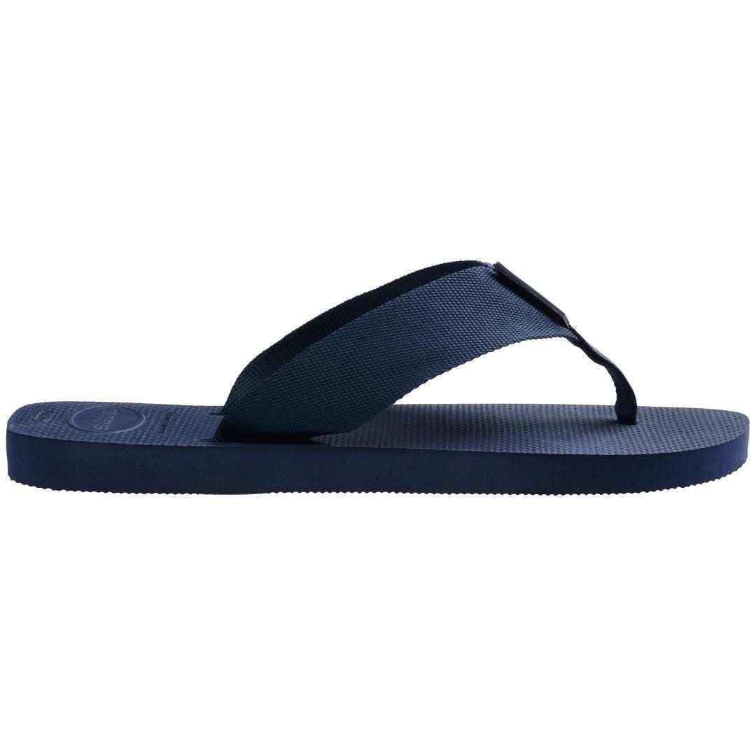 Chinelo Havaianas Urban Basic Material