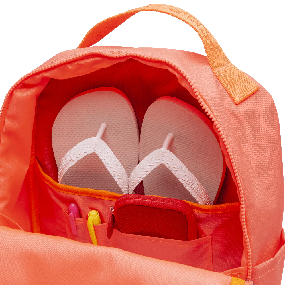 Mochila Havaianas Color