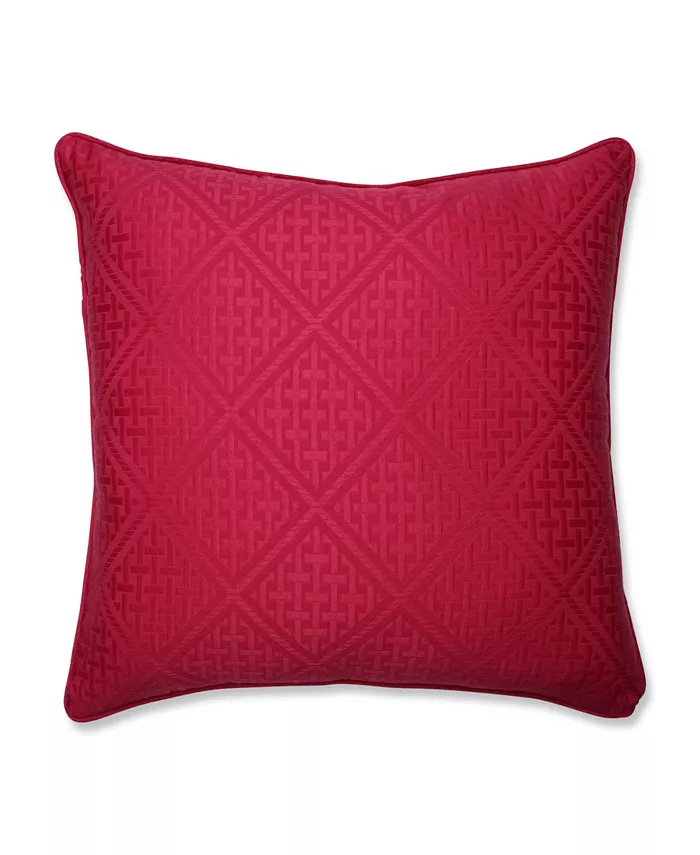Pillow Perfect Paragon 25