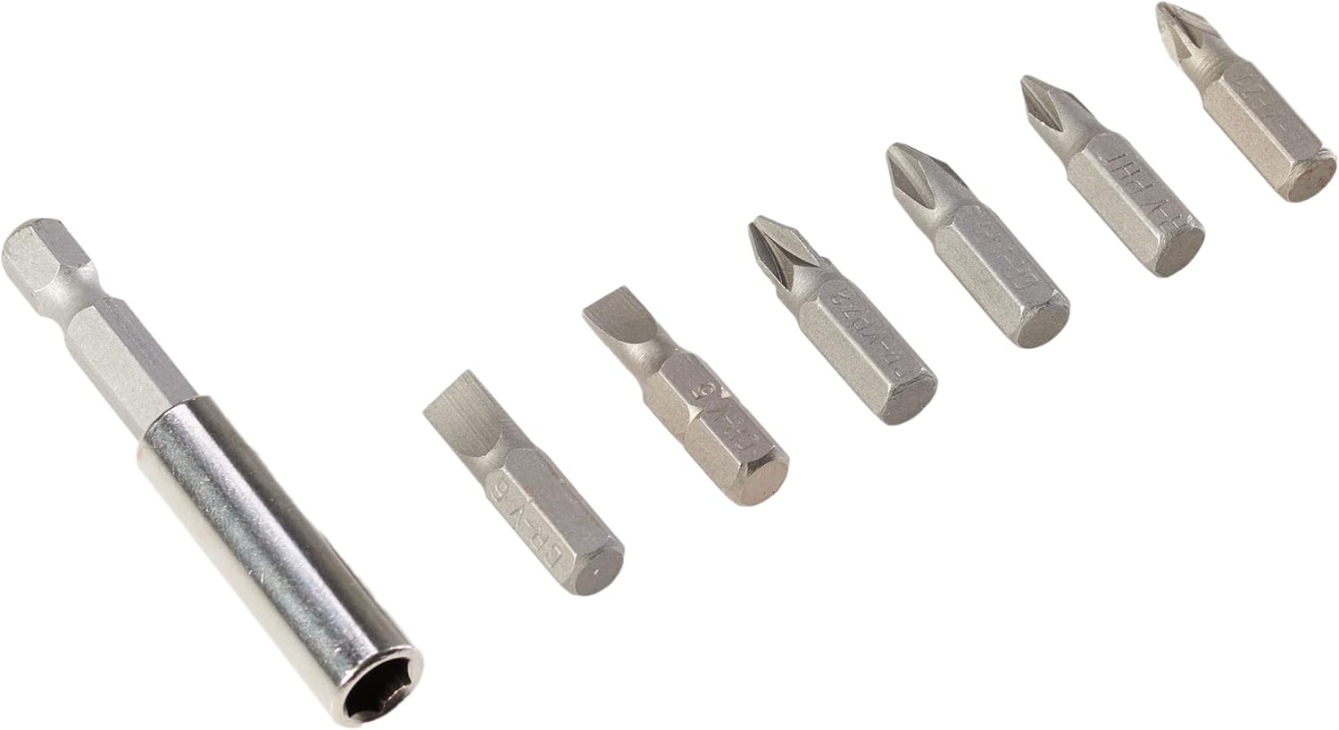 WAP Parafusadeira e Furadeira à Bateria 12V BPF-12K3, Kit de 13 Acessórios e Maleta, Empunhadura Emborrachada, Bivolt