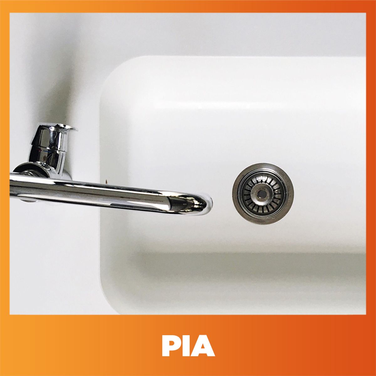 Limpador Desengordurante Mr Musculo Cozinha Squeeze 500 ml