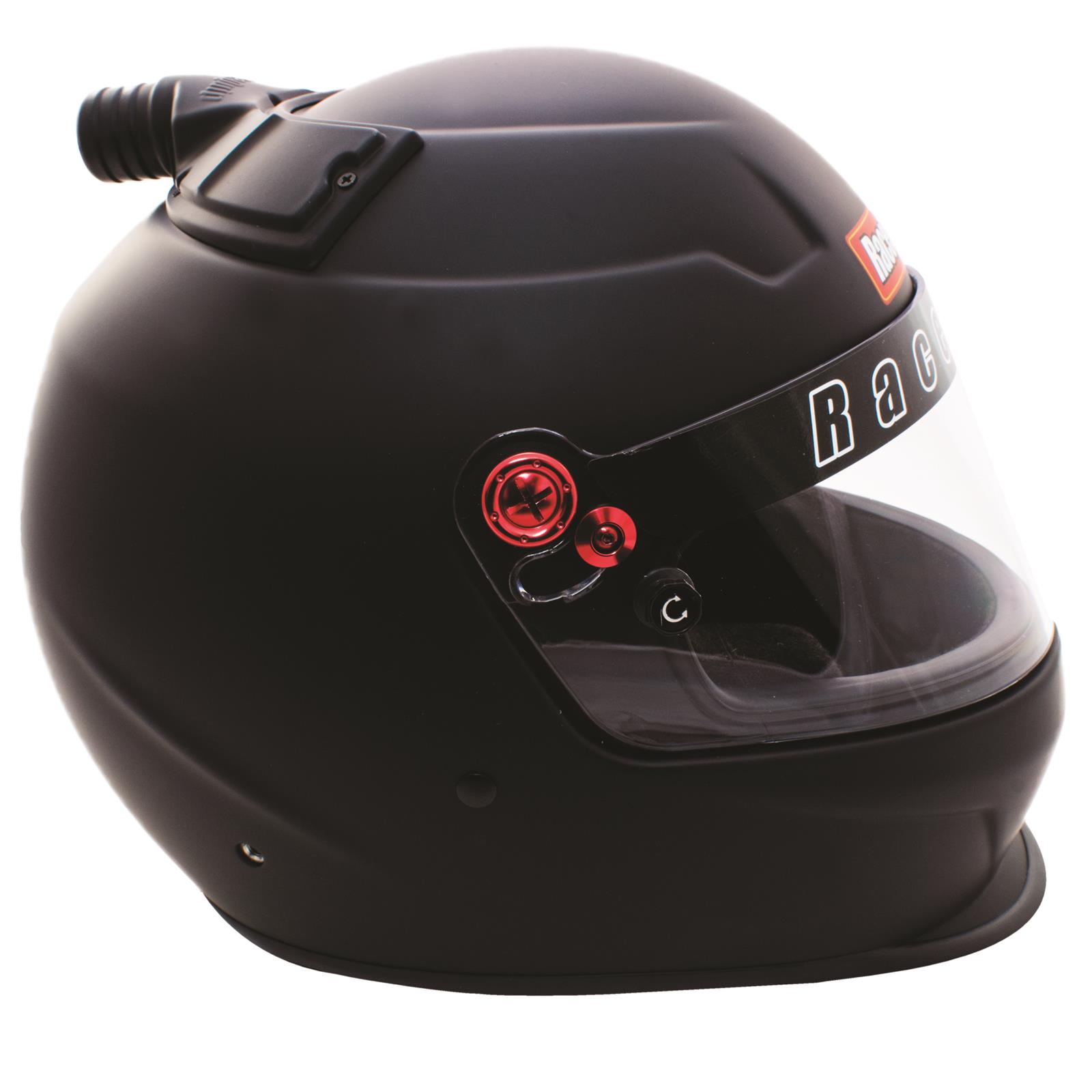 Racequip 266995RQP RaceQuip PRO20 Top Air Helmets