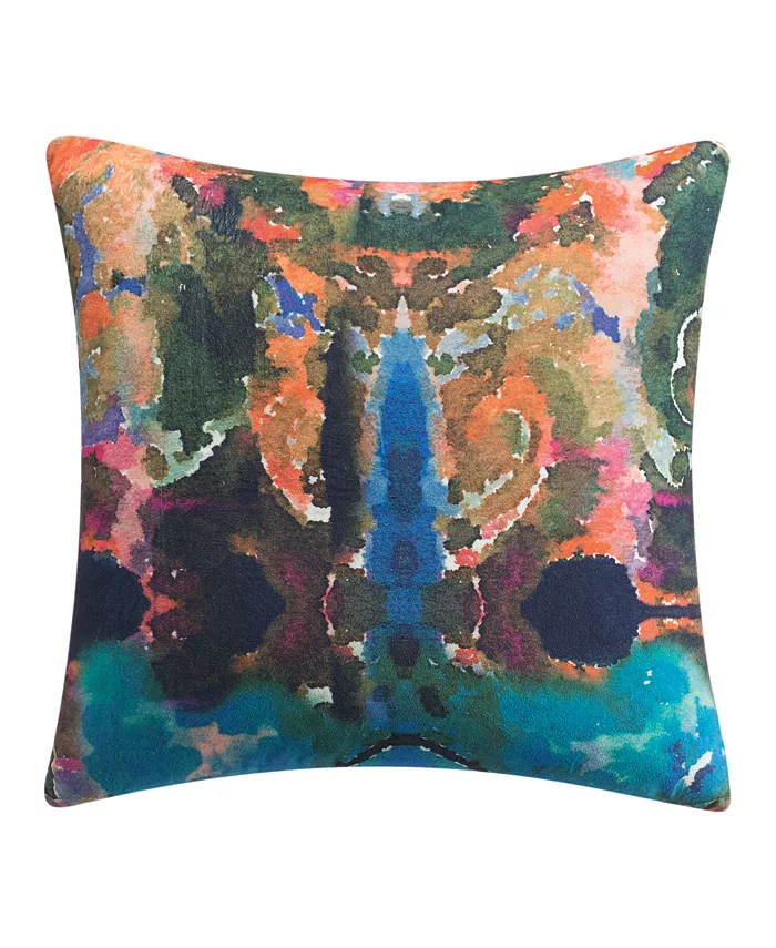 Tracy Porter Harper Decorative Pillow， 18