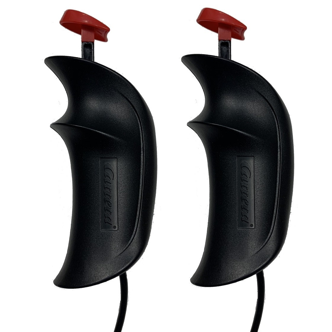 Carrera 20063507 GO Minions The Rise of Gru 1:43 Scale Slot Car Set