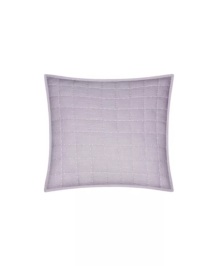 J by J Queen Caspian Decorative Pillow， 18