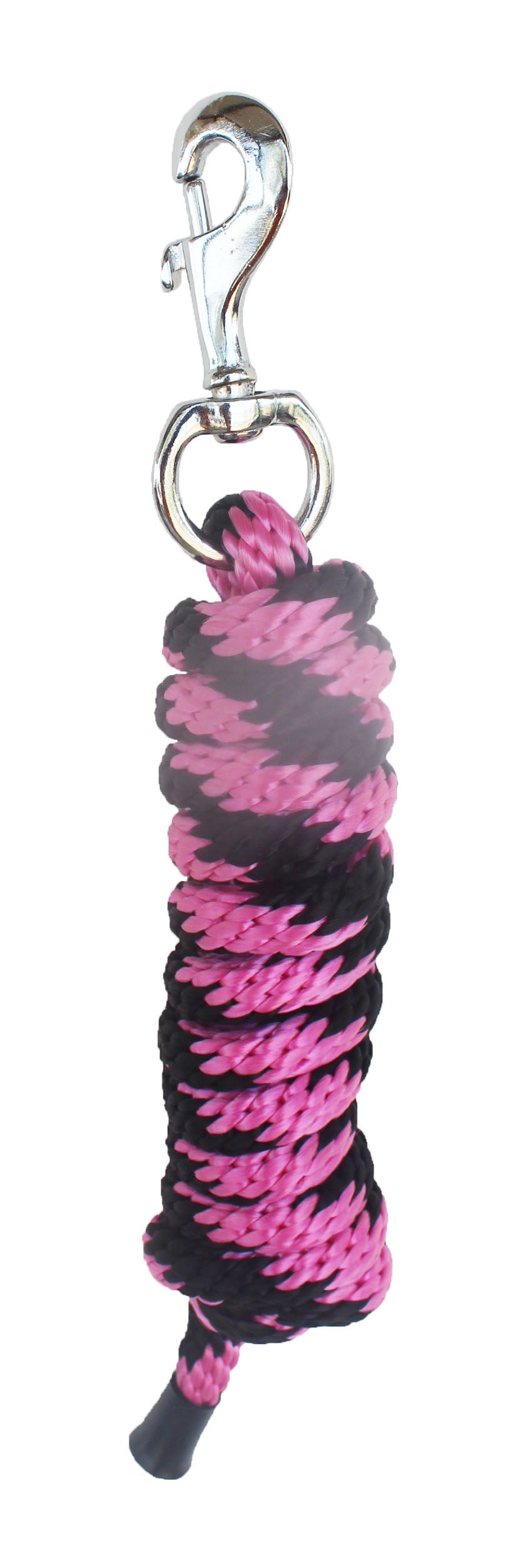 Horse Noseband Tack Bronc Leather HALTER Tiedown Lead Rope  280M34