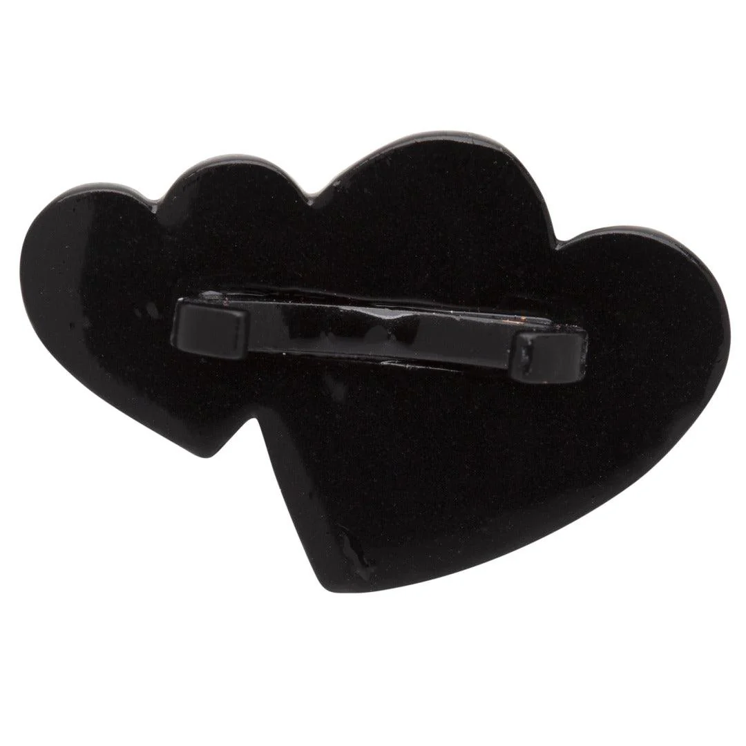 Top Pin Havaianas Pride