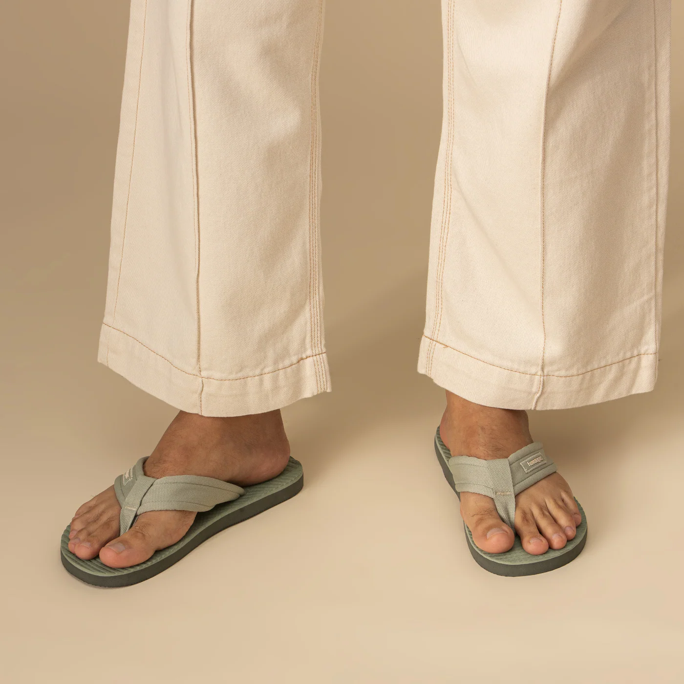 Chinelo Havaianas Surfer Coast