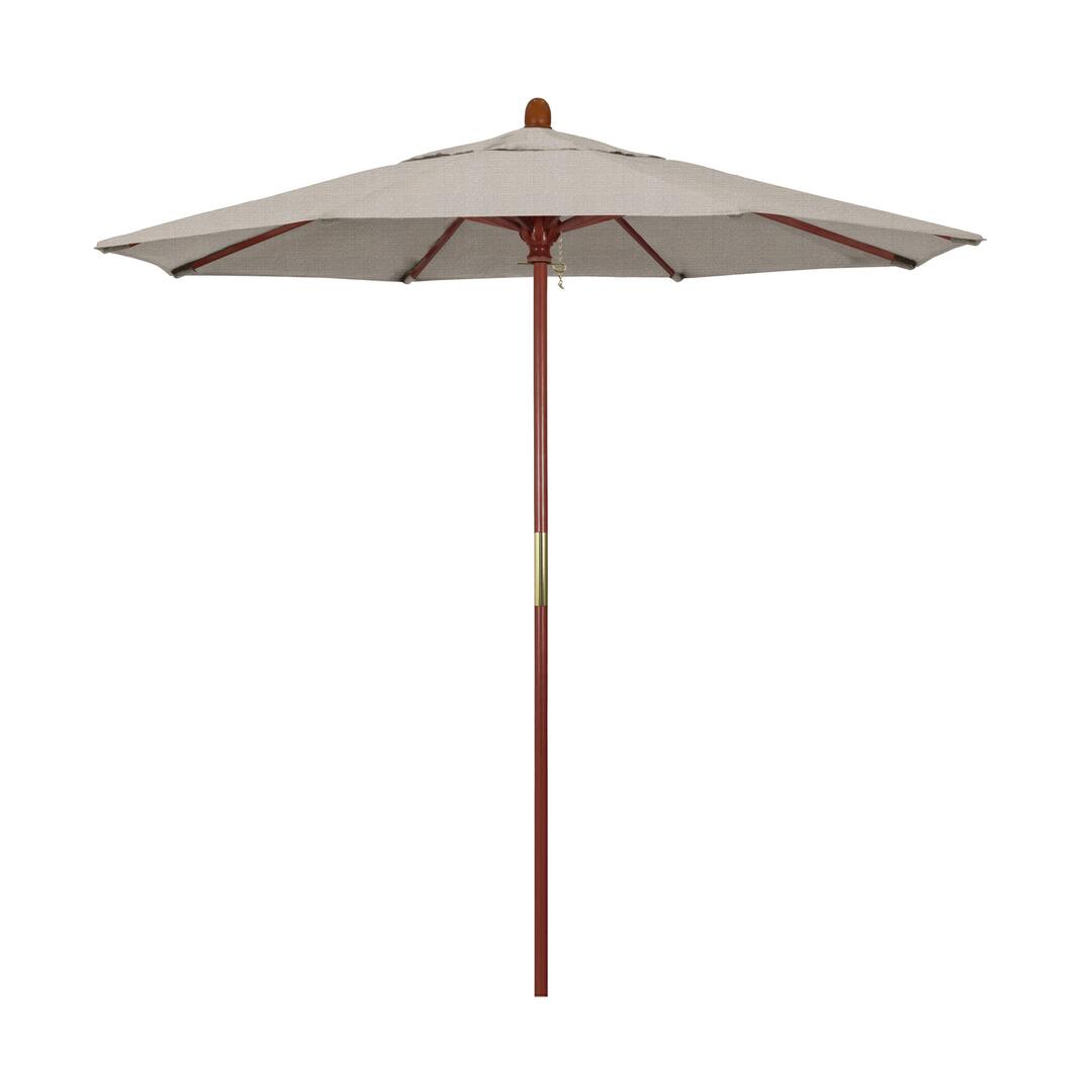 California Umbrella MARE758F77