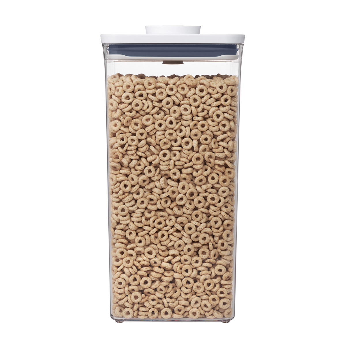 OXO Good Grips POP Square Canisters