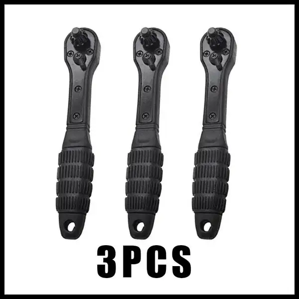 💥German Factory Direct Sales, Quality Assurance💥 2 in 1 Drill Ch