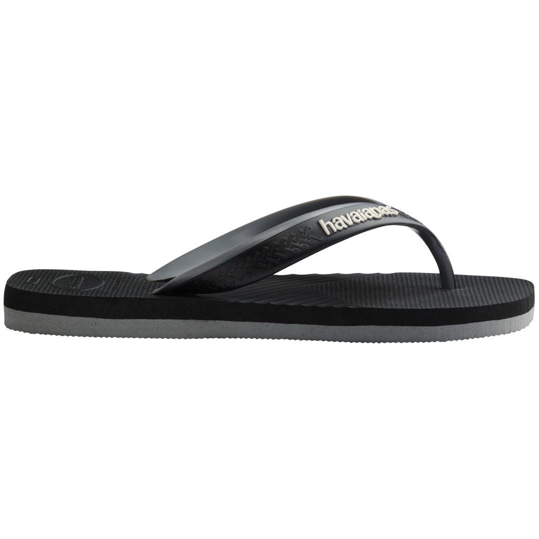 Chinelo Havaianas Dual