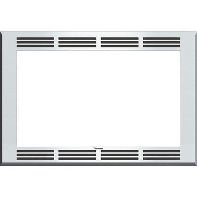 Thermador Microwave Accessories Trim/Filler Kits MET30ES