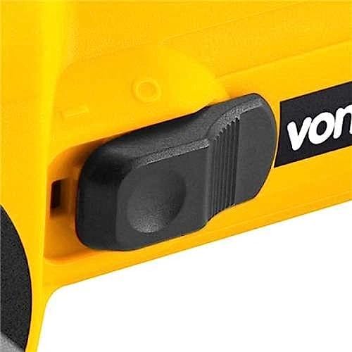 Vonder, Esmerilhadeira Angular 4.1/2