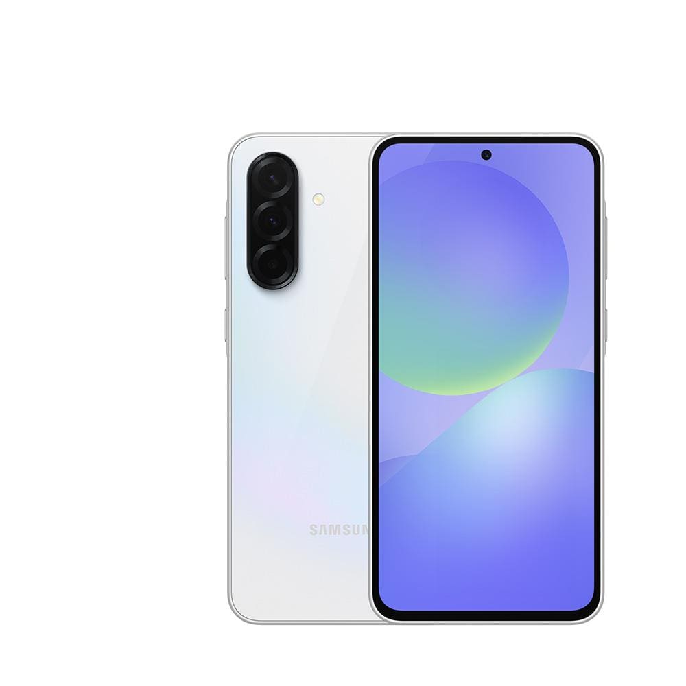 Smartphone Samsung Galaxy A36  Smartphone Samsung com entrega rápida.