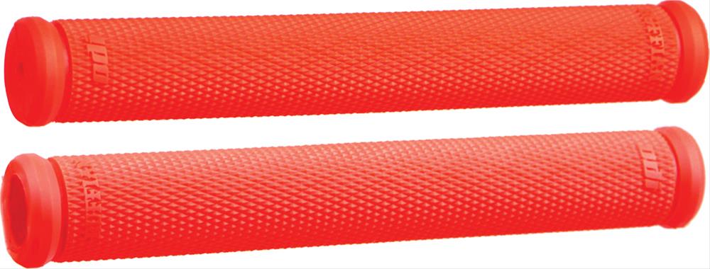 ODI Grips 59-8892FR ODI Grips Snow Ruffian Grips