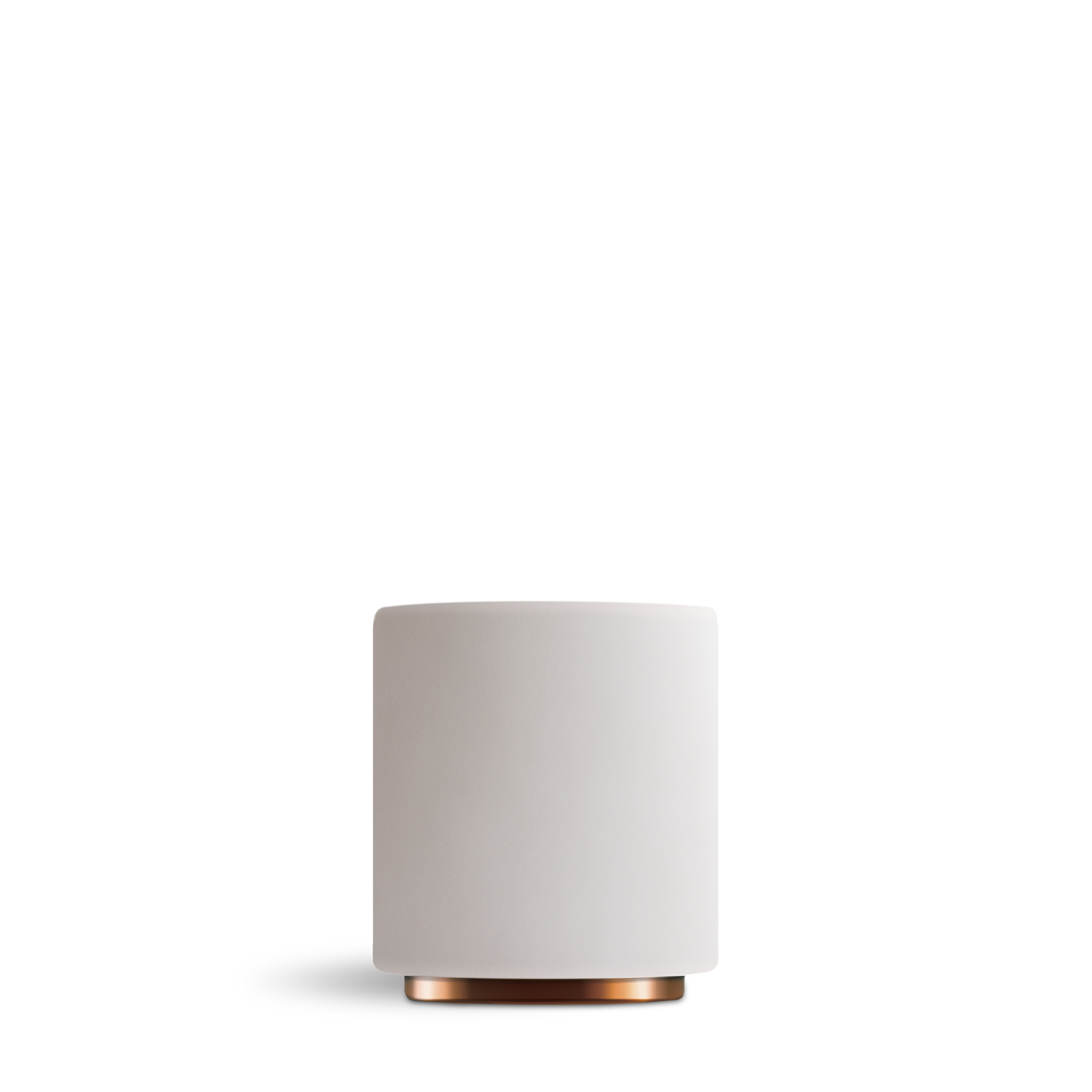 Handmade Ceramic Mug 10 Ounces Microwave Safe