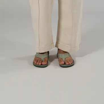 Chinelo Havaianas Surfer Coast