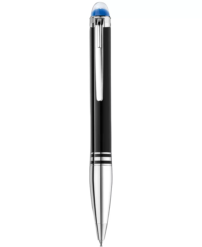 Montblanc StarWalker Ballpoint Pen
