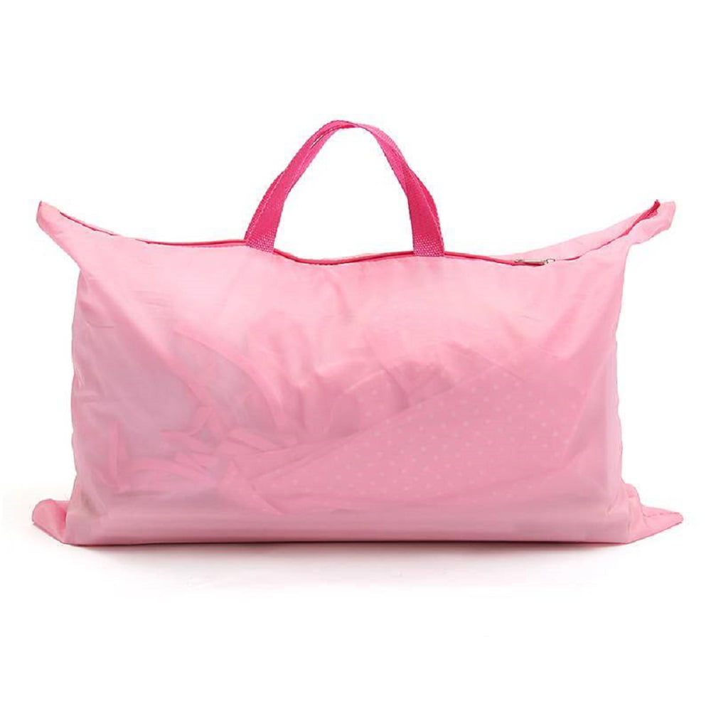 Kids Children Folding Princess Castle House Outdoor Indoor Portable Tent  Funny Play Fairy House Kids Play Tent(LED Star Lights)