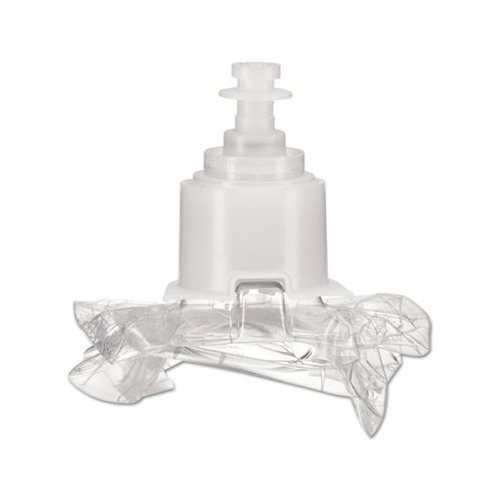 Purell Green Certified Advanced Refreshing Foam Hand Sanitizer  GOJ130403