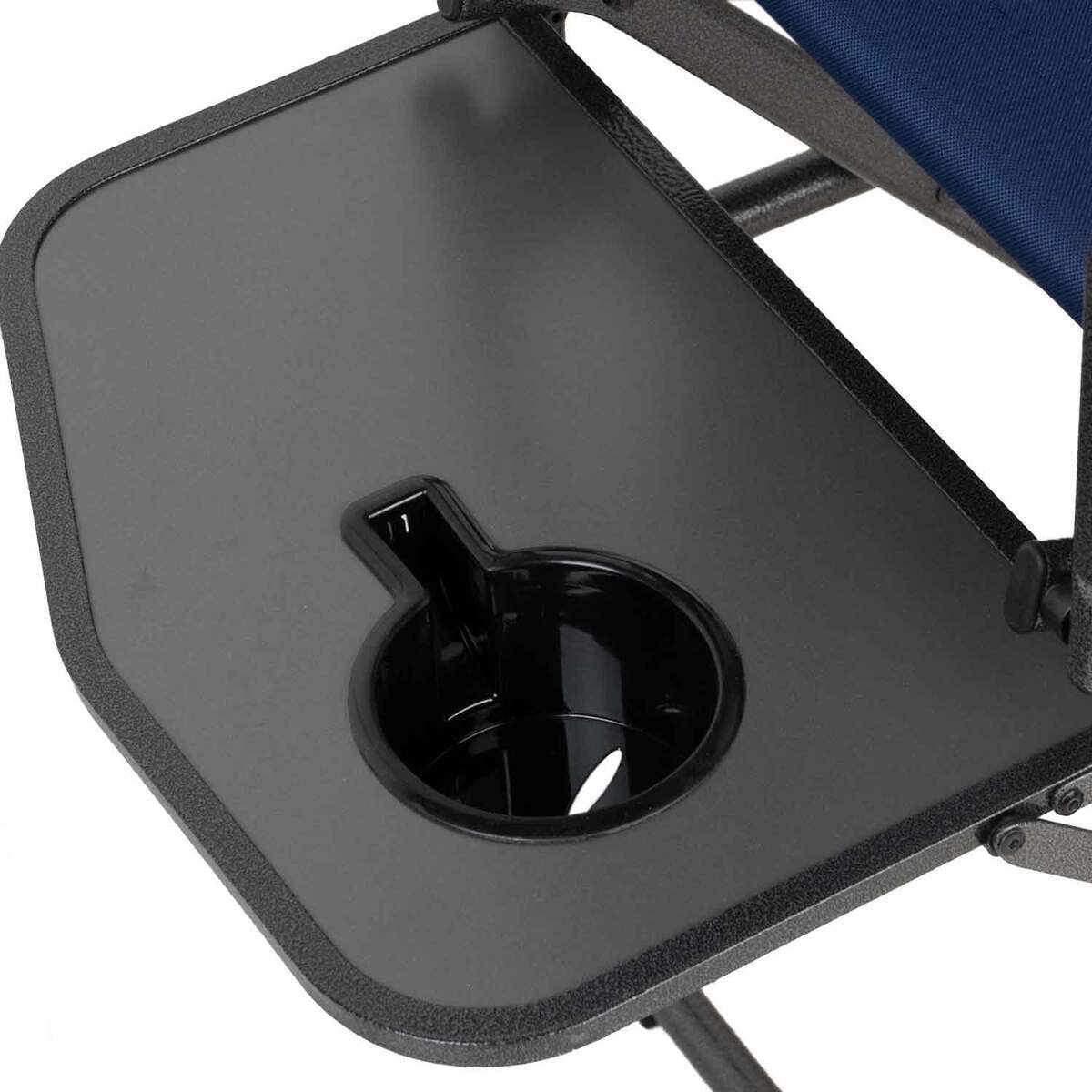 Sportsman's Warehouse Easy Fold Director's Chair