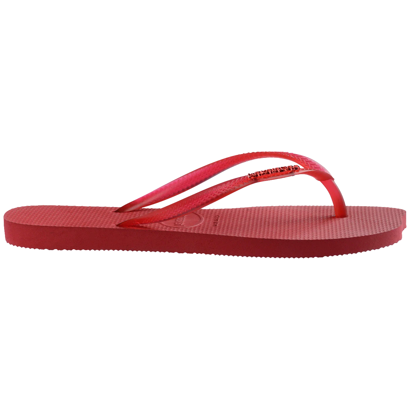 Chinelo Havaianas Slim Split