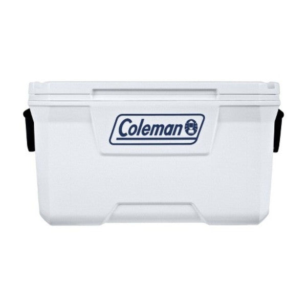 Coleman Marine 316 70 Quart Cooler