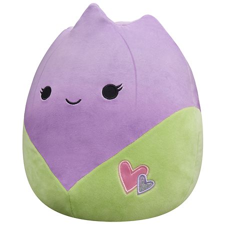 Squishmallows Jackie 11