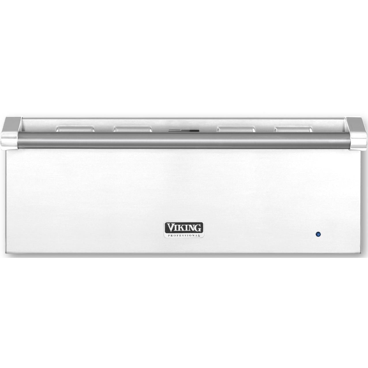 Viking 27-inch Warming Drawer VWD527SS