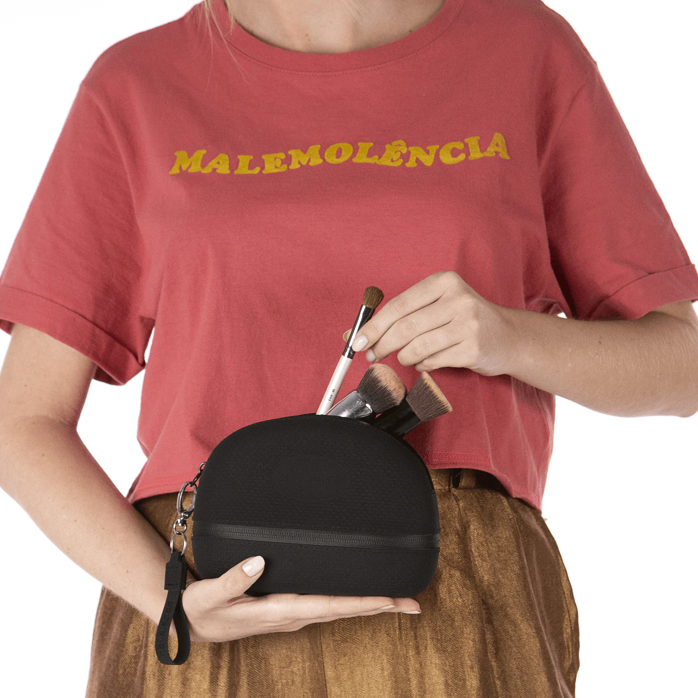 Necessaire Havaianas Make Up New