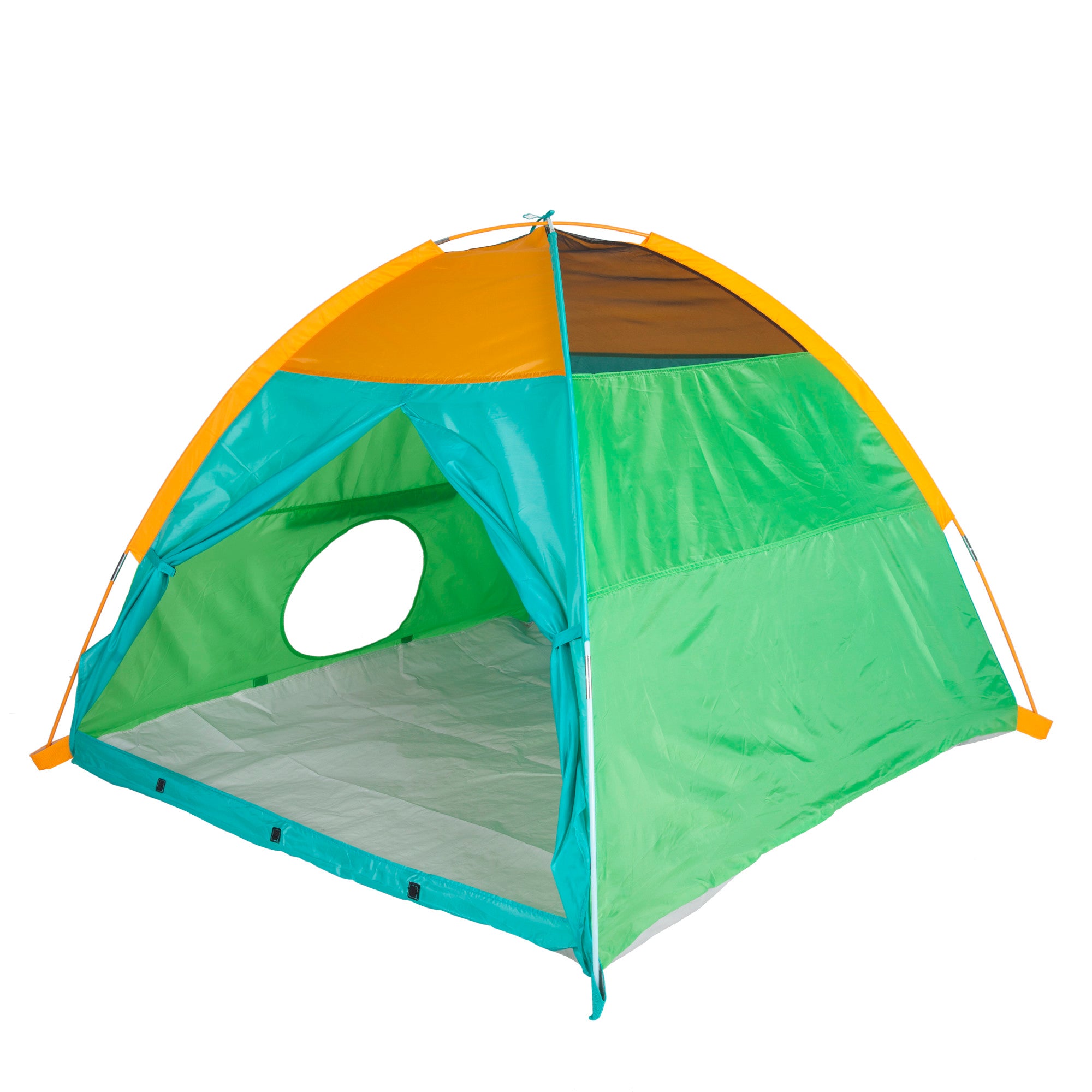 Pacific Play Tents Super Duper II Dome Tent