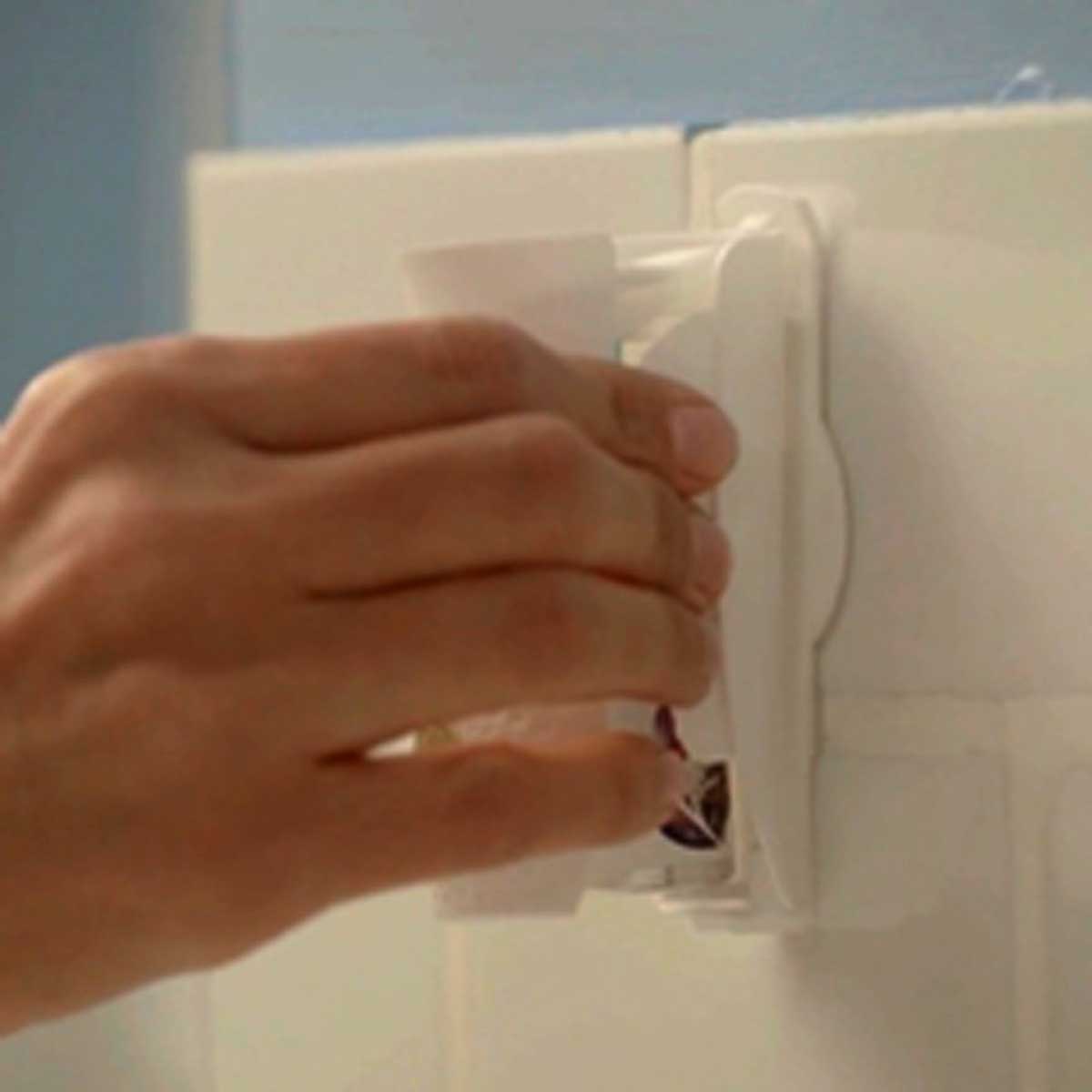 Desodorizador Glade Toque de Frescor Refil Lembrancas de Infancia 12ml Leve 3 Pague 2