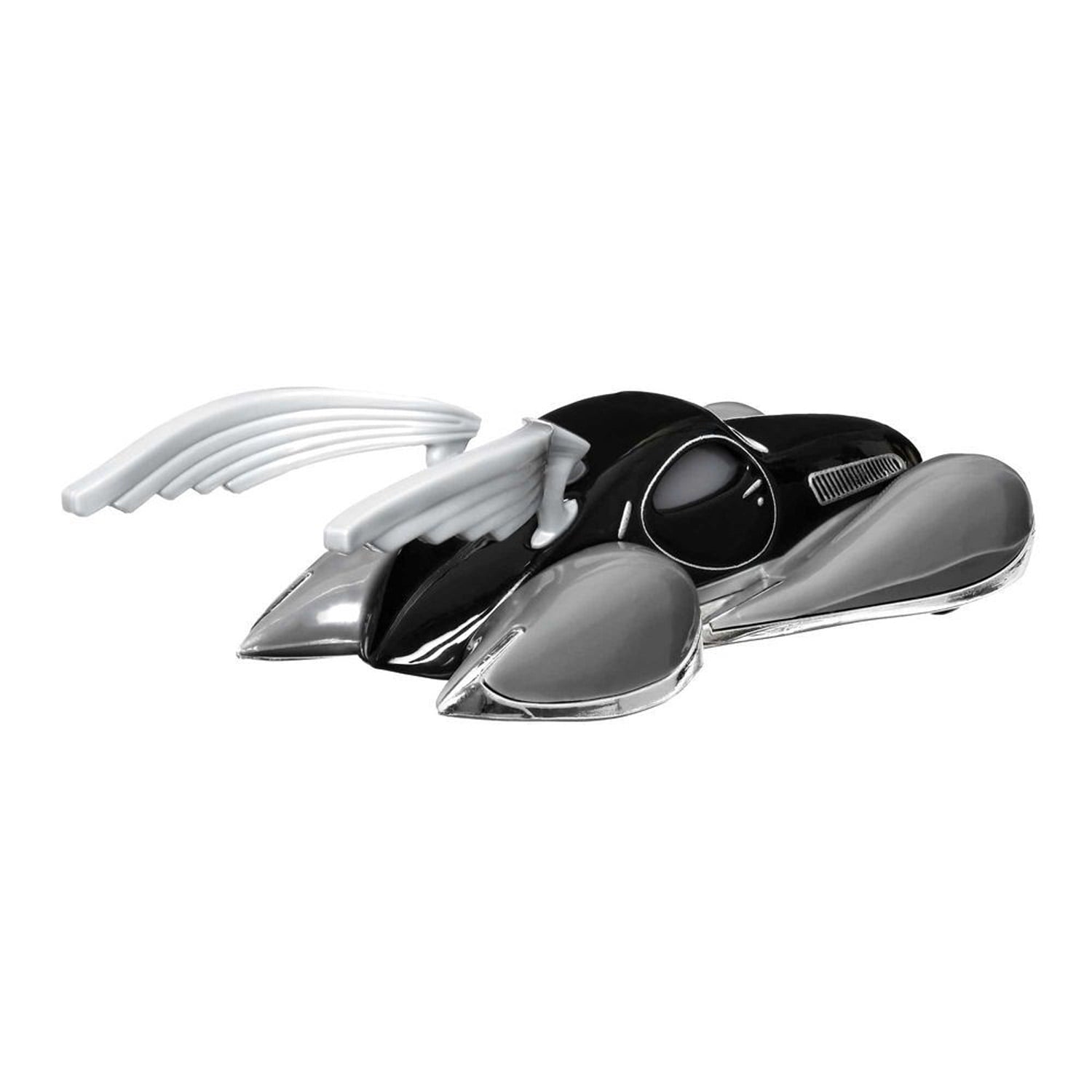 Disney / Pixar Cars On The Road Speed Demon Diecast Car