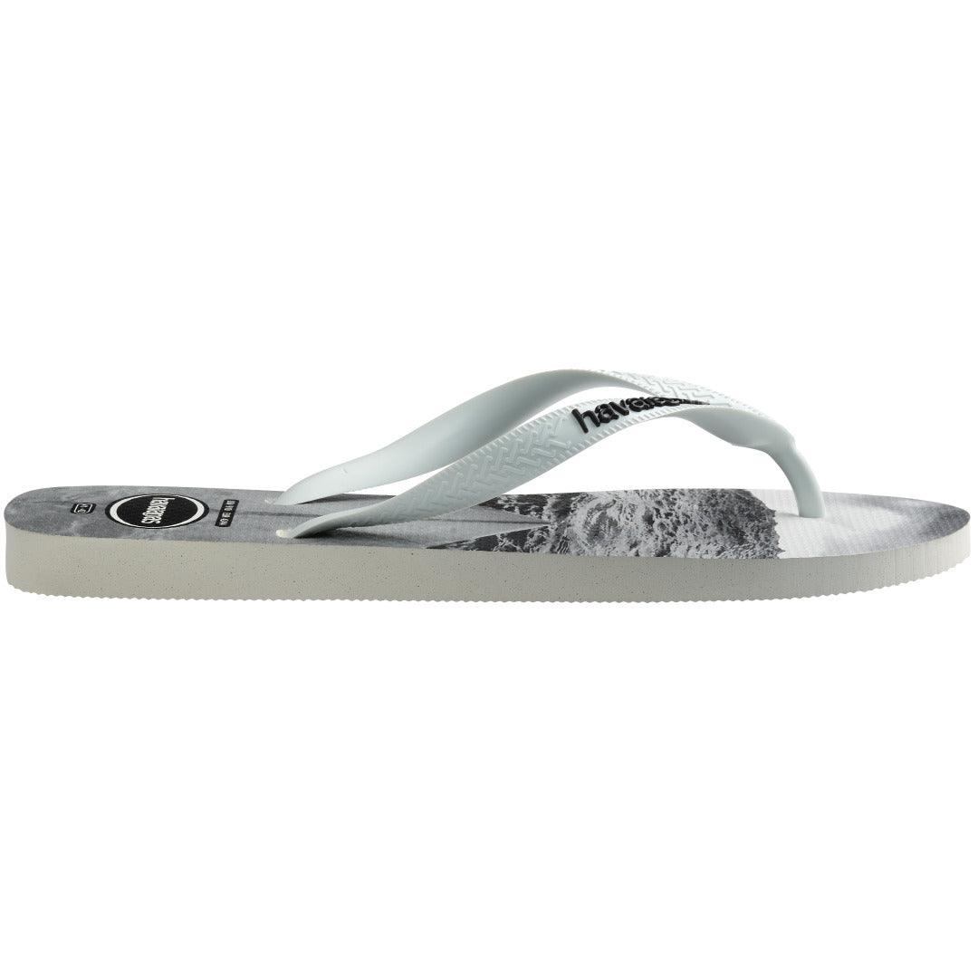 Chinelo Havaianas Hype