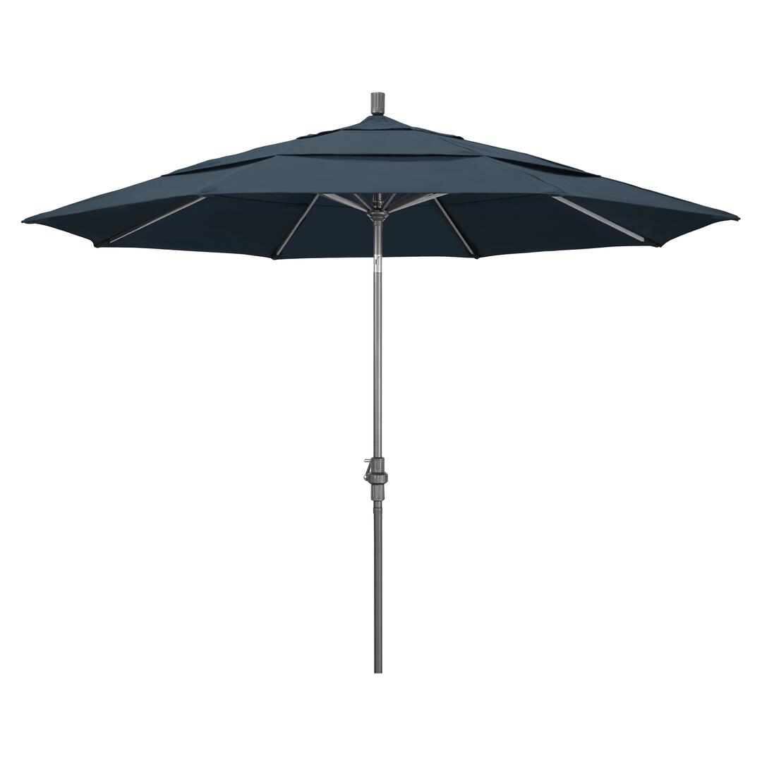 California Umbrella GSCU118010SA52DWV