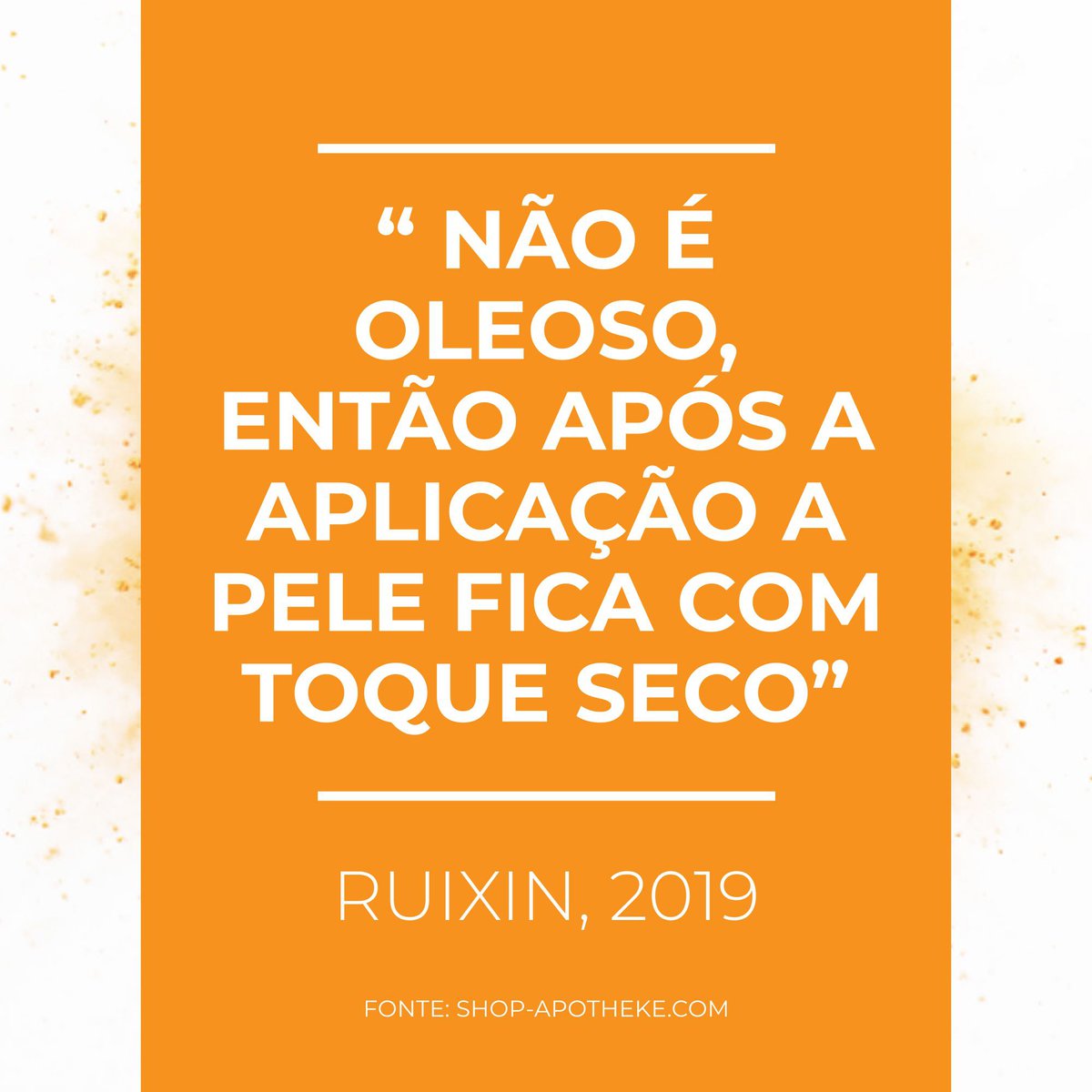 Locao Corporal FPS 60Toque Seco Eucerin Sun 200ml