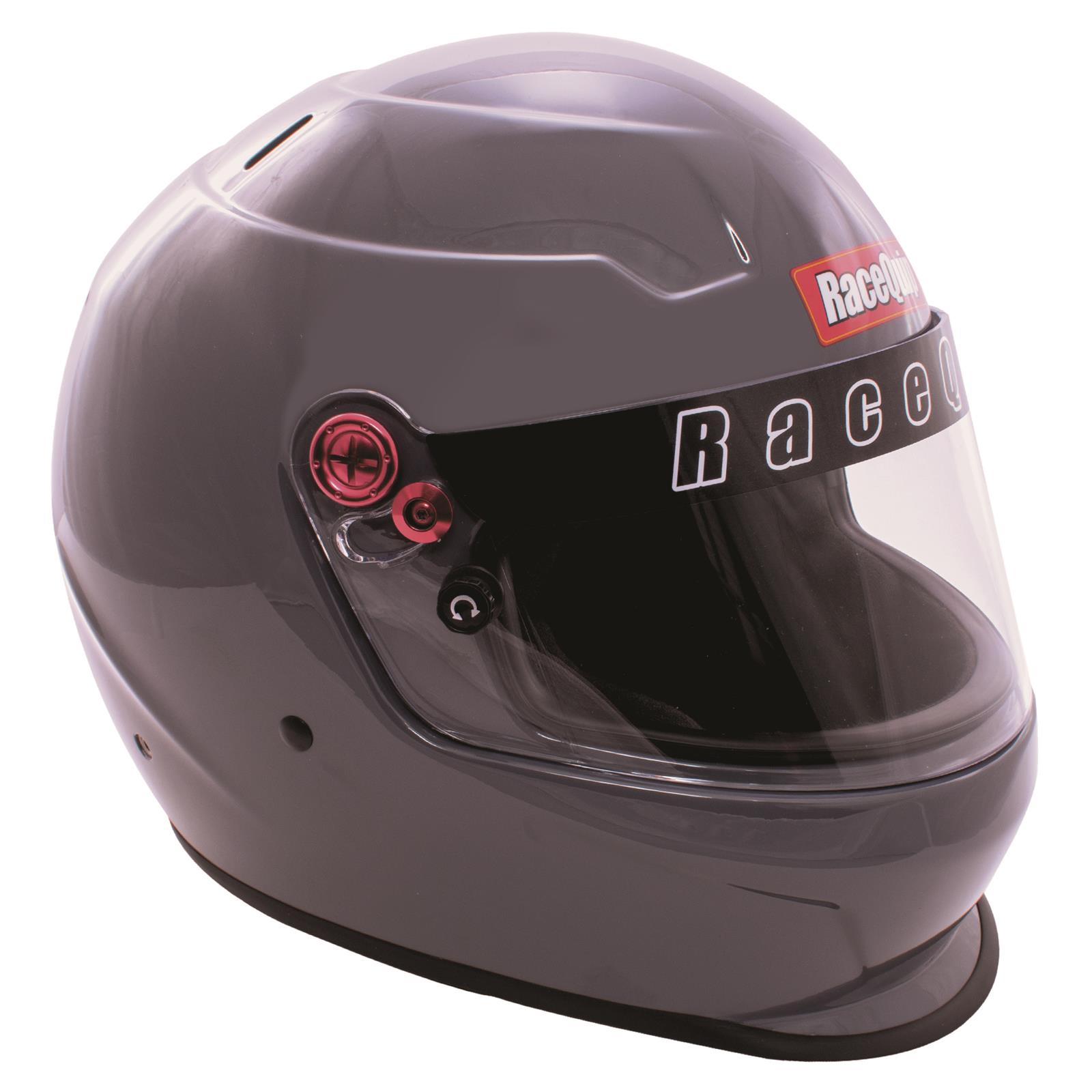 Racequip 276665RQP RaceQuip PRO20 Helmets