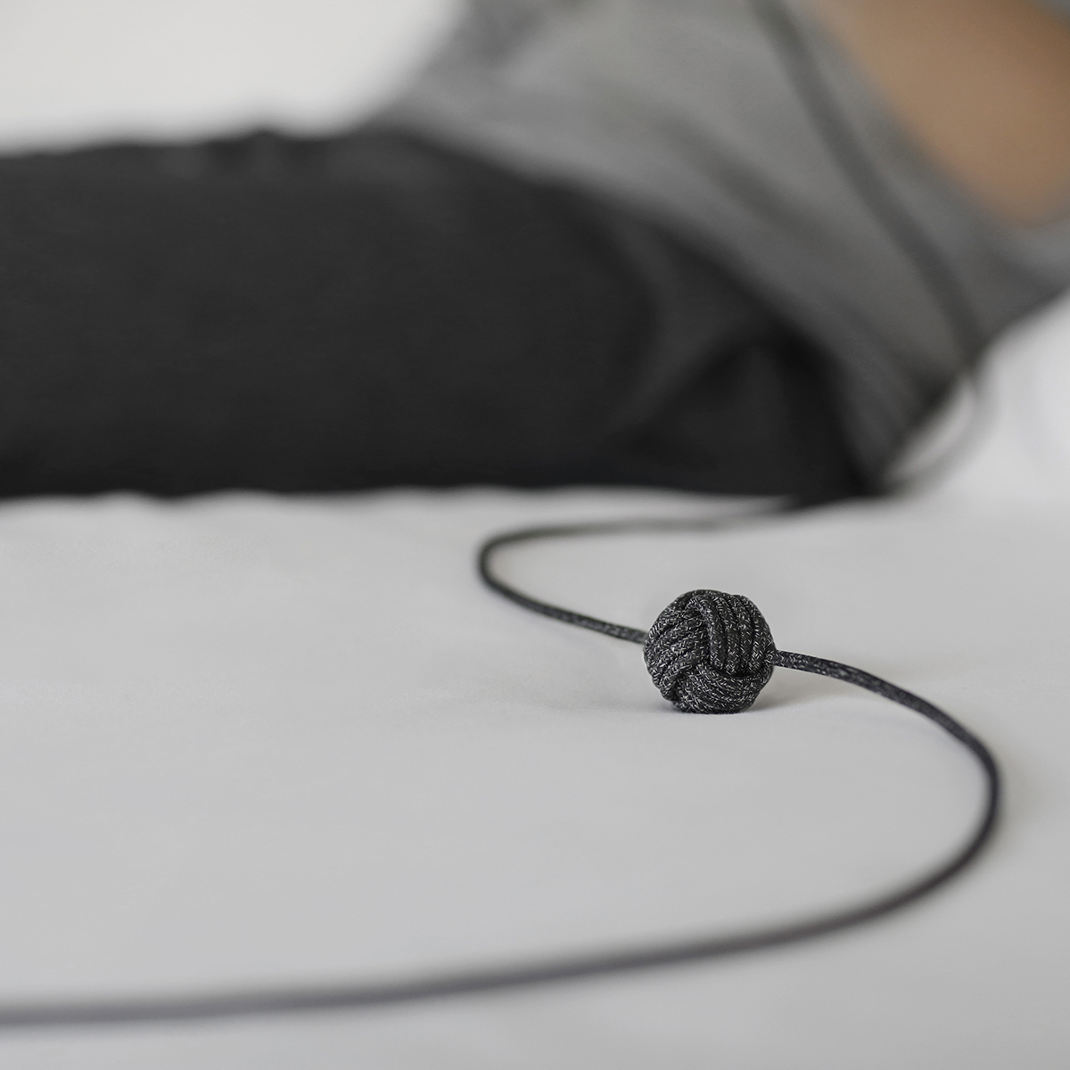 Native Union 10x27 Lightning USB Night Cable