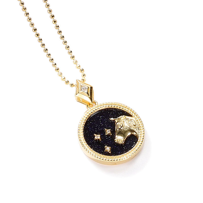 Fashion Elegant Necklaces Accessories