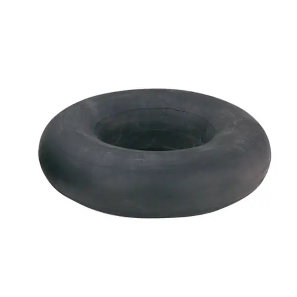 Larin ATV Tube 25 x 8-12