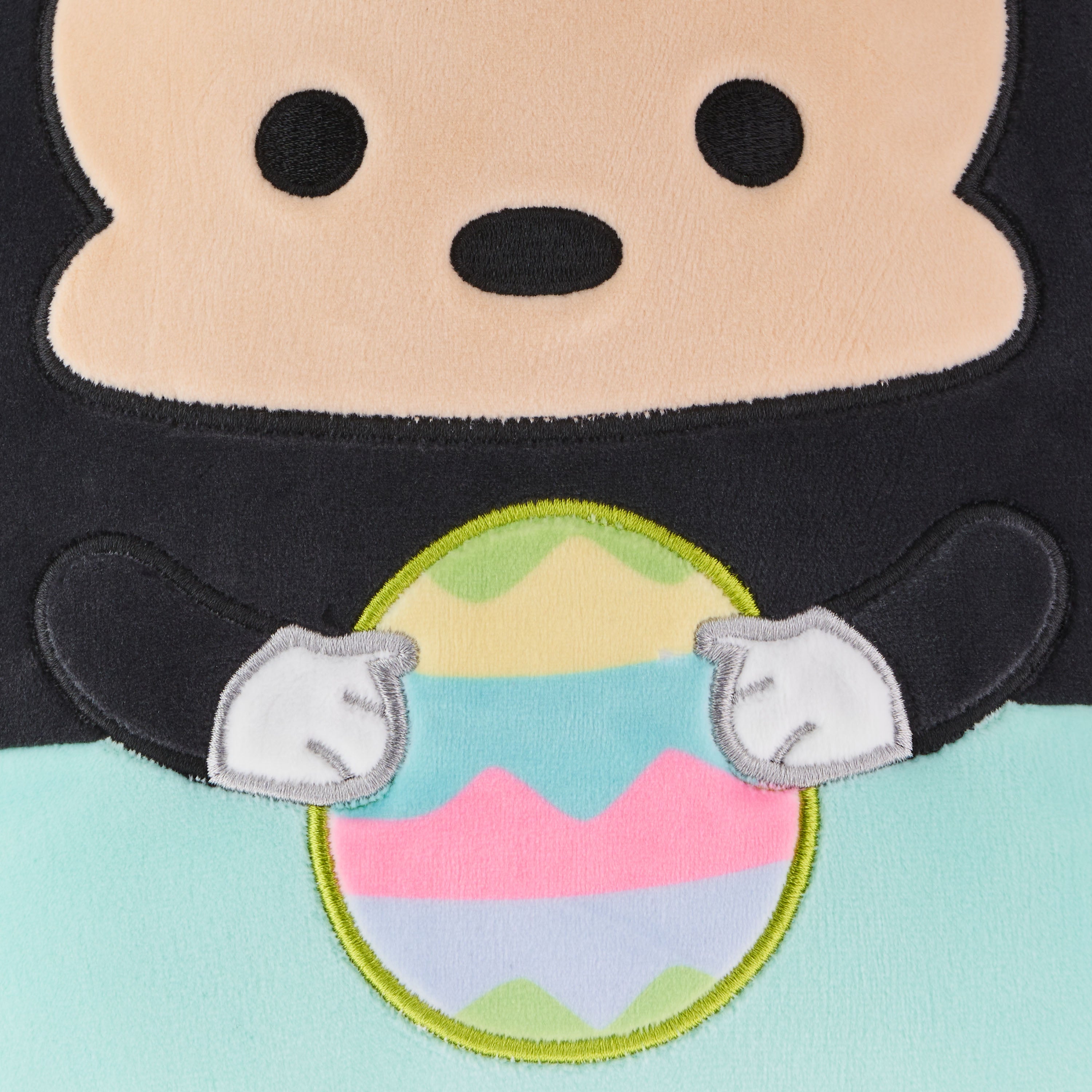 Squishmallows Disney 10