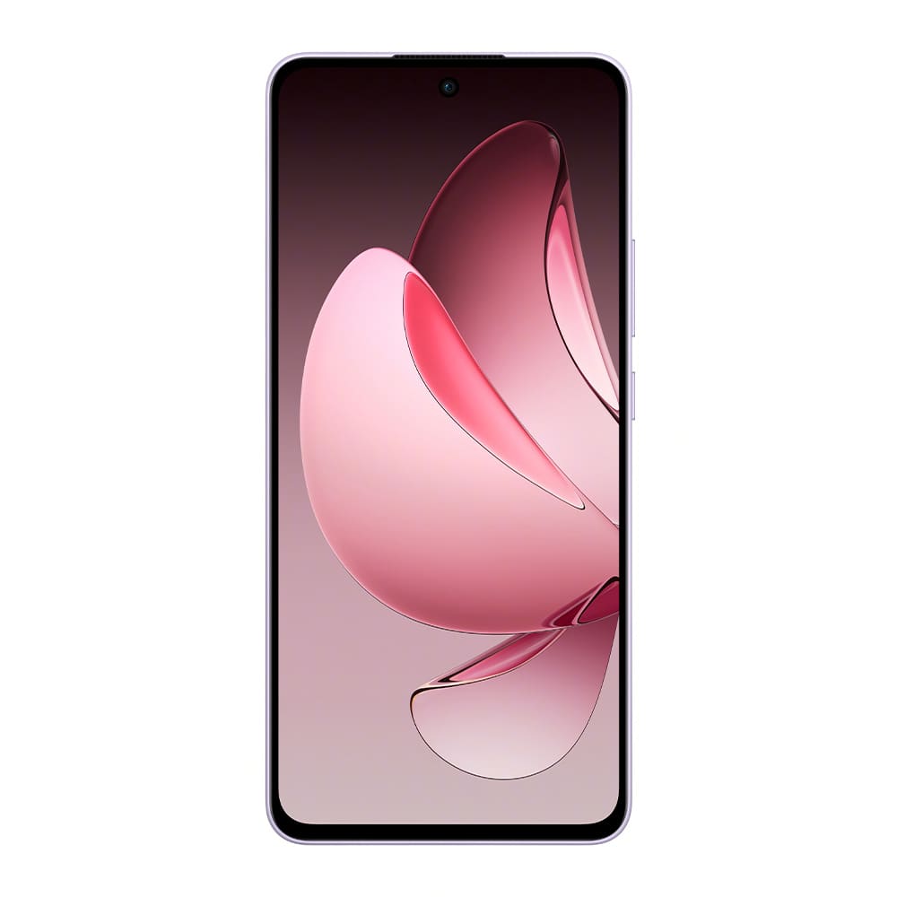 Smartphone Oppo RENO 13F  Smartphone Oppo com entrega rápida.